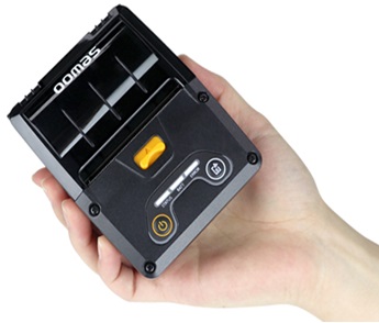 Impresora LK-P25II Impresora LK-P25